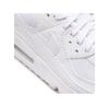 Кроссовки Nike Air Max 90