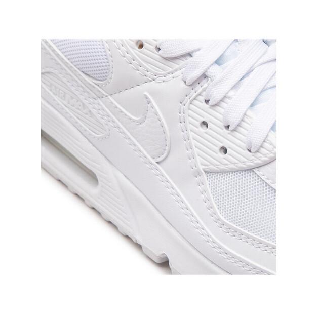 Кроссовки Nike Air Max 90