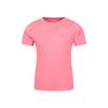 Mountain Warehouse Childrens/Kids Aqua Swim Top