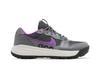 Nike ACG Lowcate Smoke Grey Dark Smoke Grey Vivid Purple