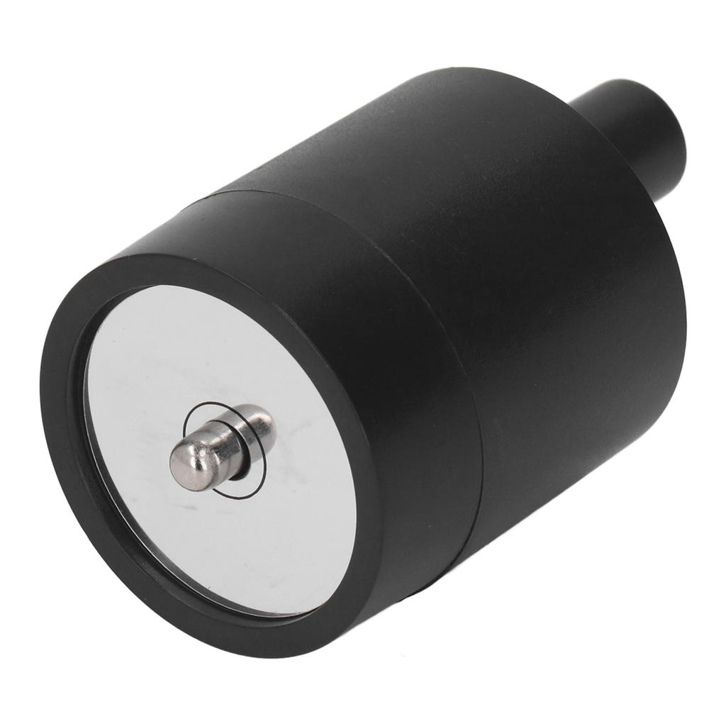 Sound Amplifier Audio Ear Listening Device Voice Listen Detector for Pipe Water Oil Leakage Monitor