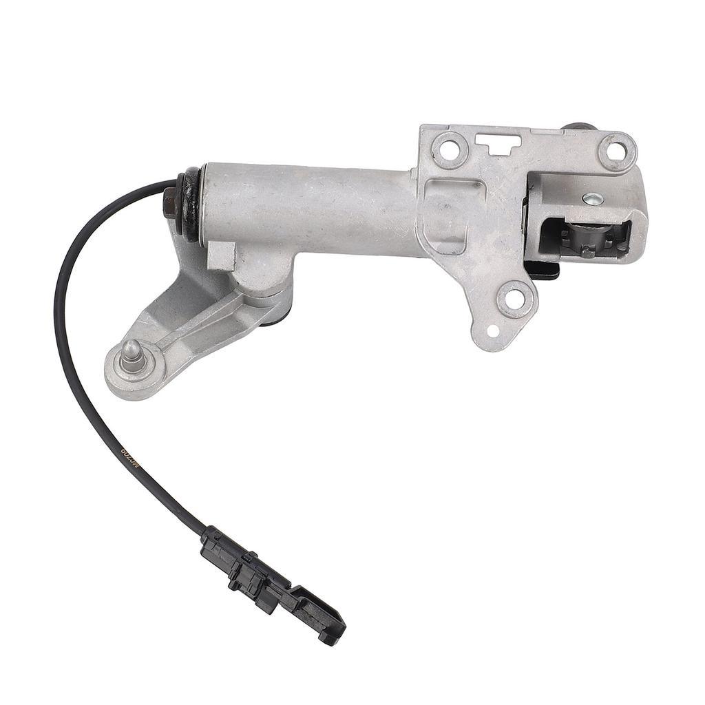 Steering Column Shift Mechanism Enhanced Safety Smoother Shifting 905 120 for Express 1500 2500 3500 4500