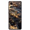 For Motorola Moto G04s Case Moto G04 Phone Case Moto G13 G14 E13 E14 Cover G04S Protector Bumper Cartoons Soft Silicone Fundas