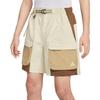 Nike SS25 ACG 'Smith Summit' Карго-шорты Мужские HV0594-229