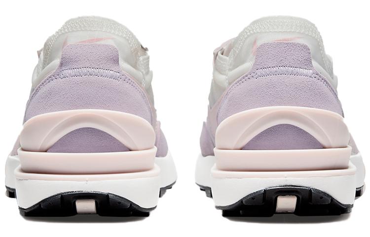 Nike Waffle One Light Розовый Venice Женские DN4696-100