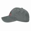 Kenworth Truck Peterbilt Camiseta Fashion Baseball Cap Peaked Cap Unisex's Hat Women's Cap Sun Hats