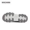 Skechers Женские массивные повседневные кроссовки на платформе 149906