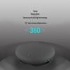 Runpu RP-M55W Video Conference Speakerphone (CN version)