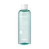 Тоник Wonder Tea Tree Pore Fresh 500мл
