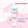 Nice Flower White Whitening Toothpaste