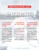 2025 новая весенне-летняя британская ретро легкая модная повседневная одинарная обувь на шнуровке повседневная обувь классическая деловая повседневная обувь