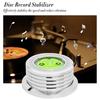 KozyOne record stabilizer High precision stability turntable weight stabilizer aluminum alloy record weight clamp vibration reduction lp record