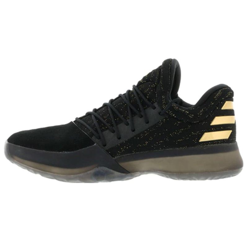 adidas Харден Вол. 1 Кроссовки 'Imma Be A Star' BW0545