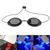 Opt/Ipl Laser Protective Goggles For Photon Beauty Red Light Treatment Equipment Laser Beauty Eye Mask Light Blocking Eye Mask