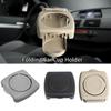 Folding Bottle Coffee Stand Mount Car Beverage Cup Holder Bottle Holder Car Drink Cup Stand Car Drink Holder