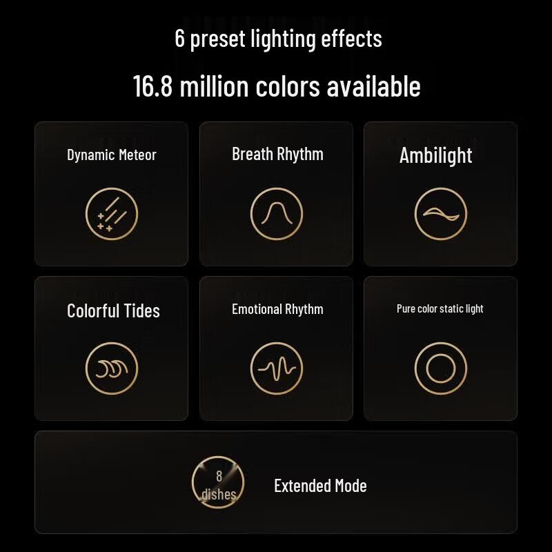 Edifier Bluetooth-динамик для компьютера NEW-X Pro (Китайская версия)