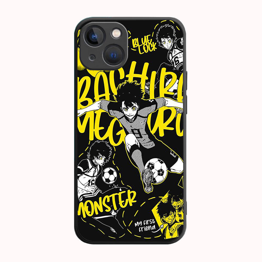 B-14 синий замок черный чехол для Samsung S24 S23 S22 S21 S20 FE S10 Lite Ultra S7 S8 S9 Plus A05S A11 A12 A13 A15 A22 A24 A25 A32 A52 A71 5G