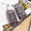Electric LED UV Light Anti-Mosquito Lamp Fly Bug Insect Zapper Trap Repellent