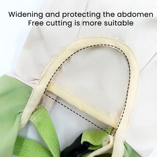 Брюки от грязи для питомцев Нескользящие Водонепроницаемые Дождевые ботинки для собак с регулируемой подтяжкой Уличные Брюки от пыли Снежные ботинки для маленьких и средних активных собак