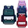 Waterproof Children School Bags for Boys Girls Backpack Kids Orthopedic Schoolbag Kids Primary School Backpack