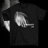Taproot Band Album Gift For Fan Short Sleeve All Size S To 5XL Tshirt Unisex T-Shirt