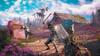 Рейтинг Far Cry New Dawn PS4 [CERO "Z"] -