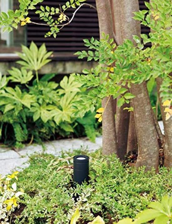 Panasonic Прожектор Тип Стик LGW40292LE1 Тип 60 Фокусируемый Черный