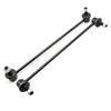 2 x Front Sway Bar Link Stabilizer Link Kit Compatible with Toyota Prius C 2012-2019 Yaris 2007-2018 & Scion xD 2008-2014 K80879