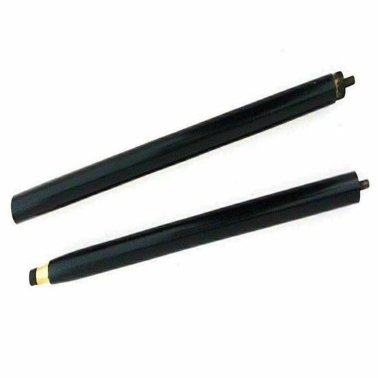 Набор из 5 деревянных тростей Жезлы с серебряной ручкой трость набор походных тростей набор смешанных лотов Латунная ручка Дизайнерский викторианский подарок