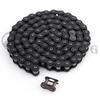 428 Chain 94L/102L/108L/136L/140L With chain link Fit For 50cc -250cc ATV Quad Pit Dirt Bike Go Kart off-road Motorcycle parts