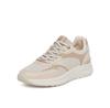 MEXX Кроссовки MI001014151W Бежевый