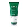 LaboH Scalp Strengthening Clinic Capsule Treatment Hair Loss Symptom Relief 200ml