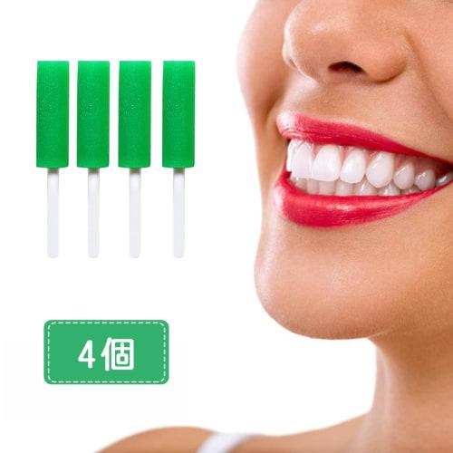 BRMDT 4 Invisible Matching Sets Chase, Green Invisible Tray Matching Set Chomper Matching Set Tracy Tarchewie (Green)