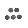 9.48 mm Valves Shims Valve Shim for Suzuki Honda Arctic Cat Kawasaki YAMAHA Polaris 400 450 500 750 800 900 1000 1100 1300 1400