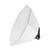 Октабокс Octa Softbox Освещение Диаметр 70 см Прямые трансляции Заполняющий свет Видеозапись Фотосъемка