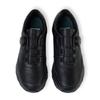 Camper Women Golf Shoes Looper G200806 001