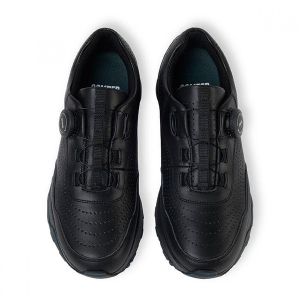 Camper Women Golf Shoes Looper G200806 001