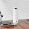 Pick Insulated Coffee Cup