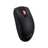 Souris Gaming - Asus - ROG Strix Impact III Wireless - Ambidextre - Bluetooth 5.1 - 36000 DPI