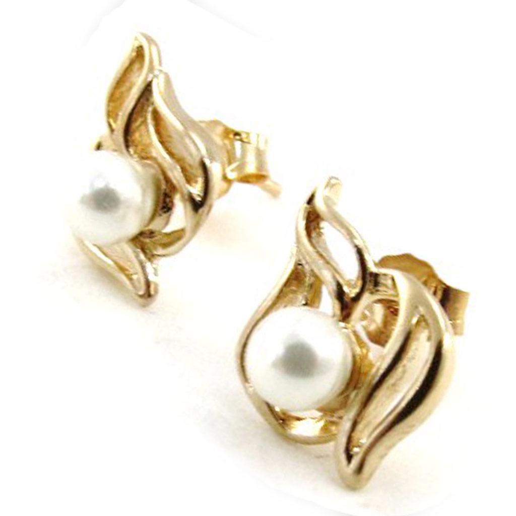 Les Trésors De Lily [J0068] - Gold Plated BO 'Catherine'