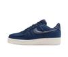 Nike Мужские кроссовки Air Force 1 Low Canvas HV1204-400 Размер
