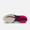 Nike Мужские кроссовки для бега - NIKE PEGASUS PREMIUM IQ1130