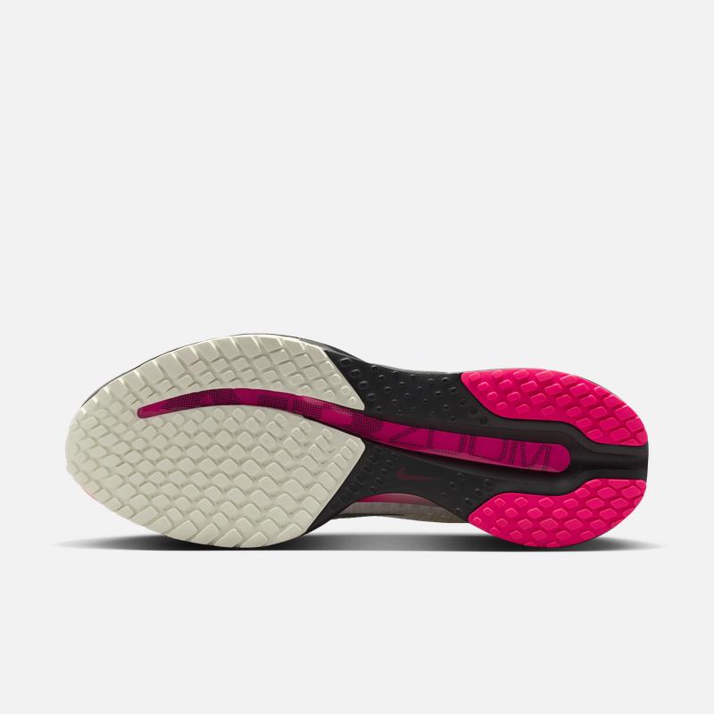 Nike Мужские кроссовки для бега - NIKE PEGASUS PREMIUM IQ1130