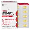 Chong Kun Dang Health Promega Omega 3 Triple Enteric Coated, 60 Tablets, 1 unit,Korean Health Food