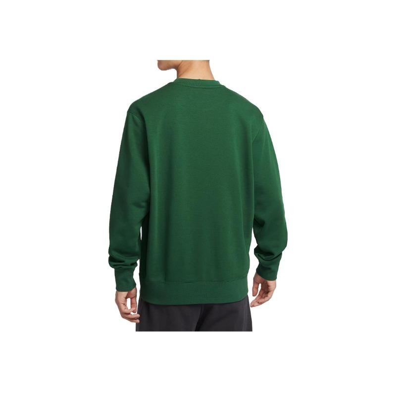 Nike Men's IB8825-341 Sportswear Club Fleece Crewneck Sweatshirt