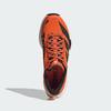 adidas Terre Agravic TT Trail Running JR9098 Unisex Terrex Sports Shoes Impact Orange / Core Black / Lucid Orange