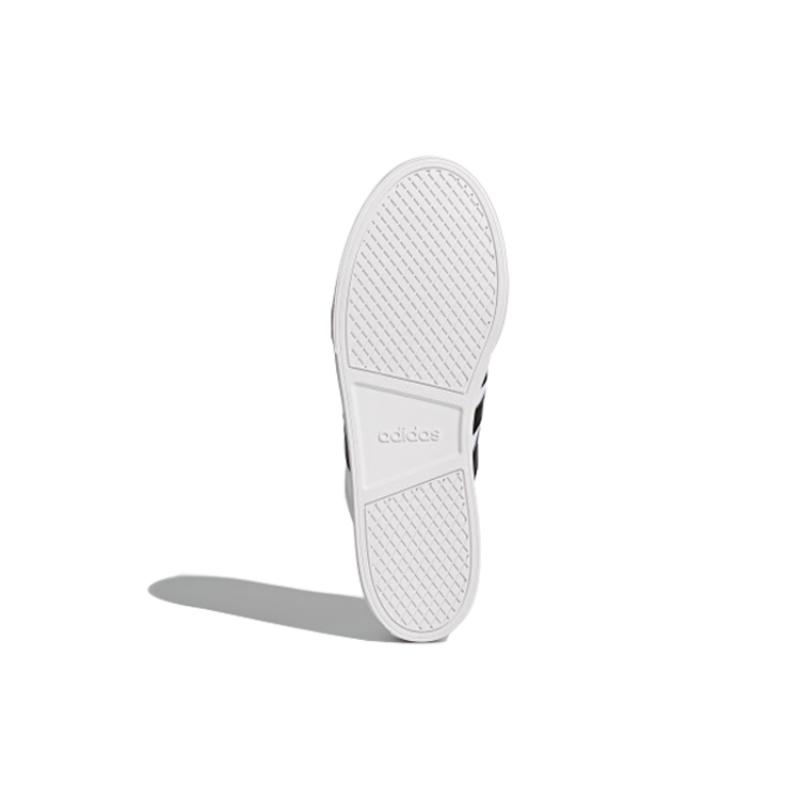 adidas Кроссовки Vs Set 'White Black' AW3889