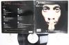 Виниловая пластинка 2PAC R U Still Down Remember Me 01241416281 JIVE 1997 US Rap HipHopRB Б/у