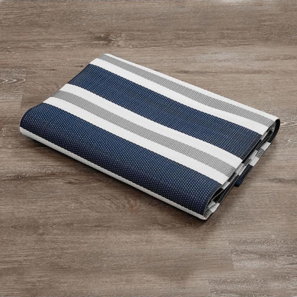 Outdoor Plastic Straw Rug, Large Outdoor Plastic Rug, Reversible Mat, Carpet for Patio, Camping Mat, Outside Carpet, Garden Plastic Carpet