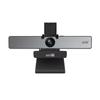 aoni 4K Wide-Angle USB Conference Webcam